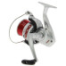 AP Mar7000 Reel Loaded With 15lb Line Front Drag